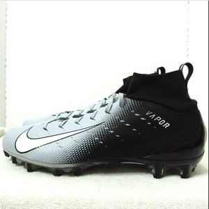Nike Vapor Untouchable 3 Pro Football Cleats
